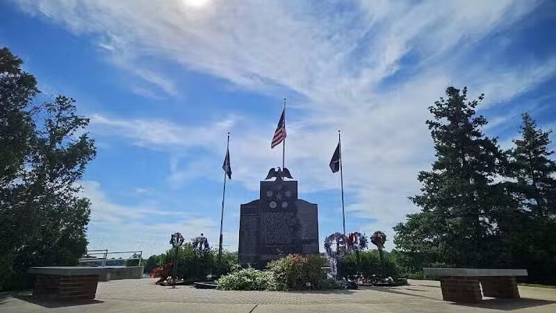 Horizon Park - Belleville,