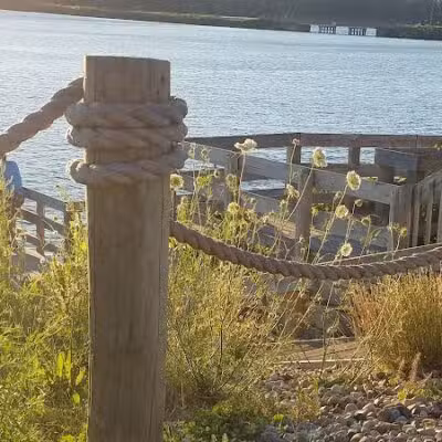 Horizon Park - Belleville,