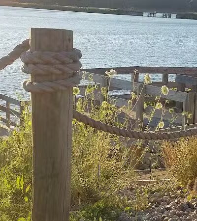 Horizon Park - Belleville,