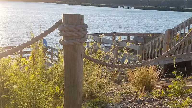 Horizon Park - Belleville,