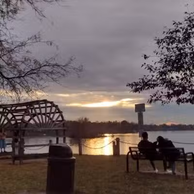 Horizon Park - Belleville,