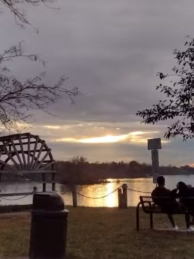 Horizon Park - Belleville,