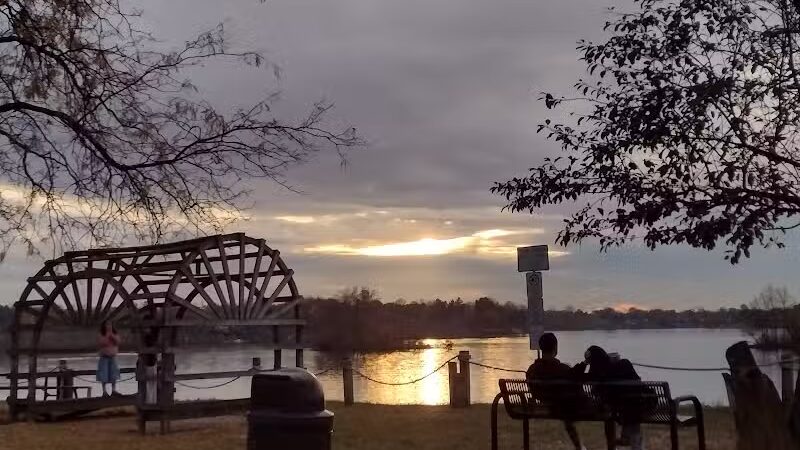 Horizon Park - Belleville,