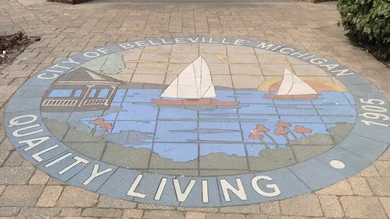 Horizon Park - Belleville,