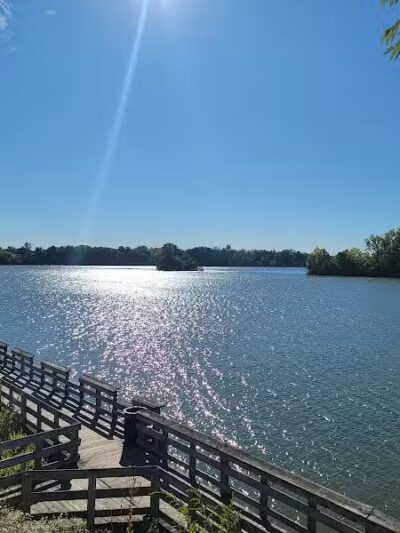 Horizon Park - Belleville,