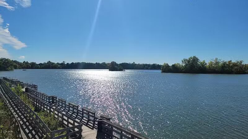 Horizon Park - Belleville,