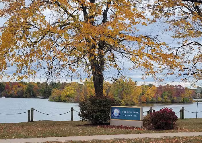 Horizon Park - Belleville,
