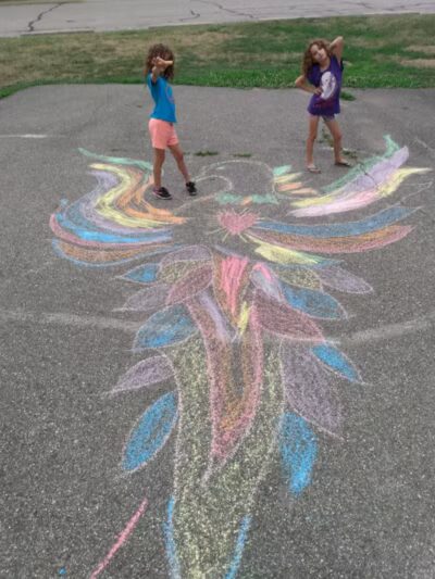 Victory Park - Belleville,