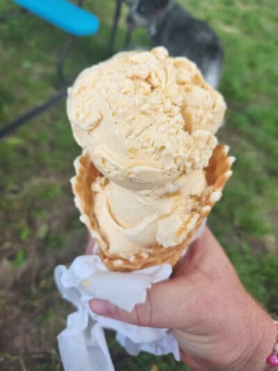 Trailside Treats - Belmont, MI