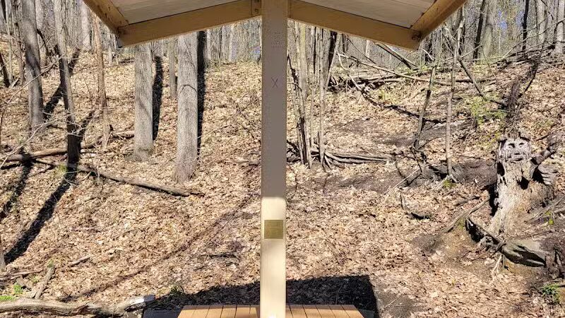 White Pine Trail - Belmont, MI