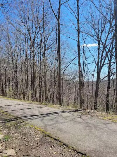 White Pine Trail - Belmont, MI