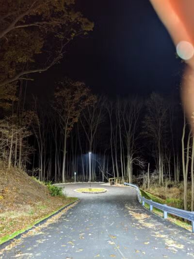 Riverside Kayak Park - Benton Harbor,
