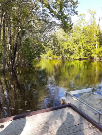 Riverside Kayak Park - Benton Harbor,