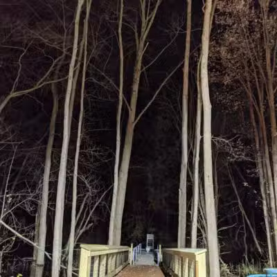 Riverside Kayak Park - Benton Harbor,