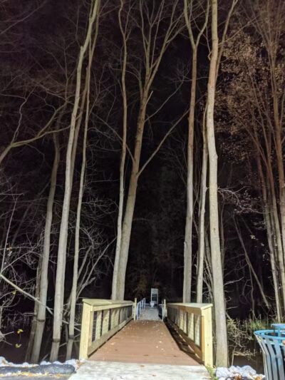 Riverside Kayak Park - Benton Harbor,