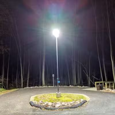 Riverside Kayak Park - Benton Harbor,