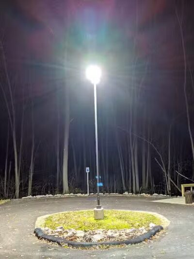 Riverside Kayak Park - Benton Harbor,