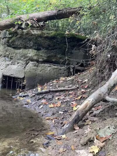 Riverside Kayak Park - Benton Harbor,