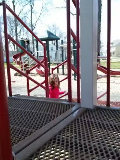 Bacon Park - Berkley,