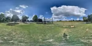 Community Park - Berkley,