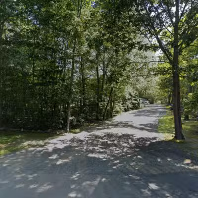 Downback Dog Park ( Members only by appointment! ) - Bethlehem, CT