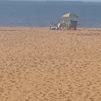 Kent County Parks and Recreation, Betterton Beach - Betterton, MD