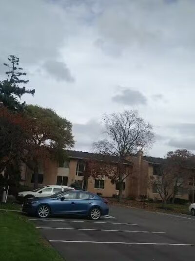 Booth Park - Birmingham,