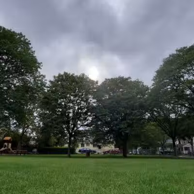 Howarth Park - Birmingham,