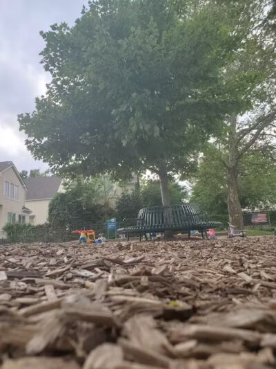 Howarth Park - Birmingham,