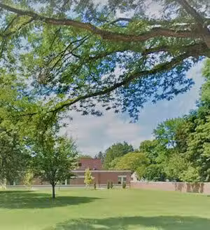 Fairfax Park - Birmingham,