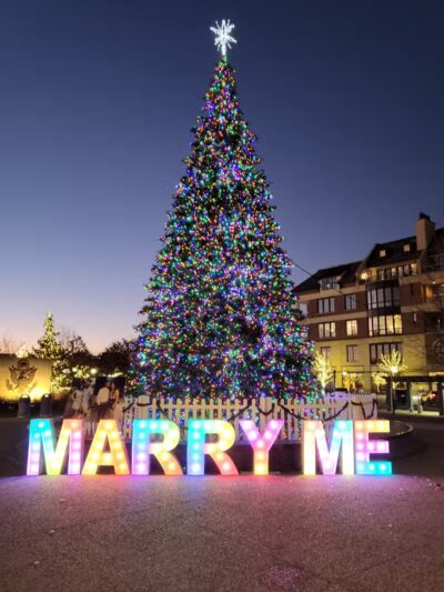 Shain Park - Birmingham,