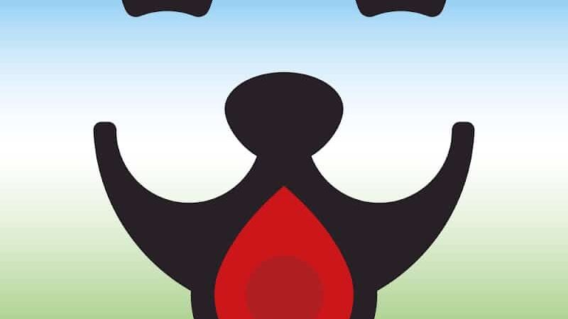 Amanda's Private Dog Park - Bixby, OK