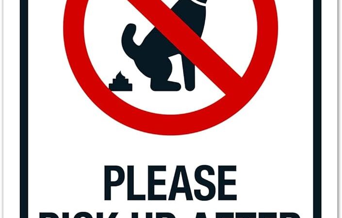 Amanda's Private Dog Park - Bixby, OK