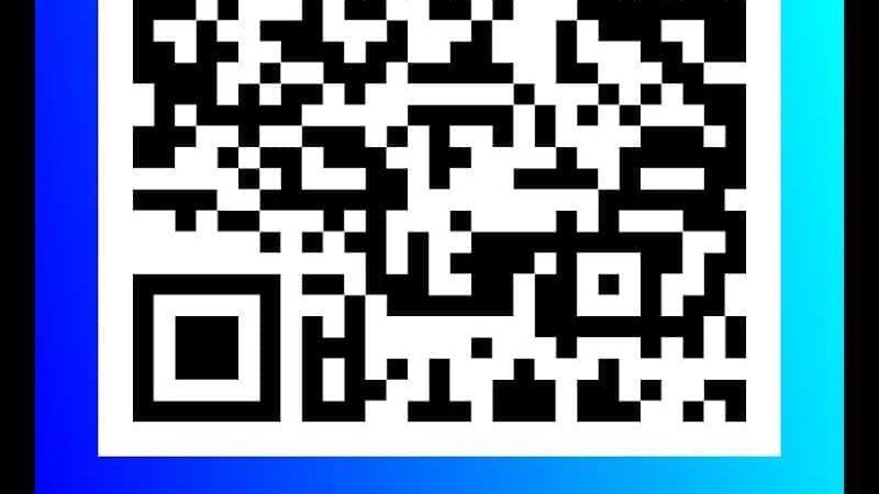 Amanda's Private Dog Park - Bixby, OK