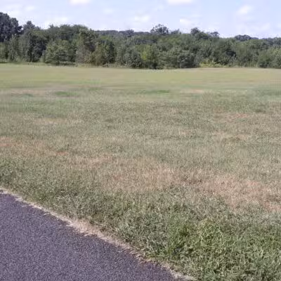 Timber Creek Park - Blackwood, NJ