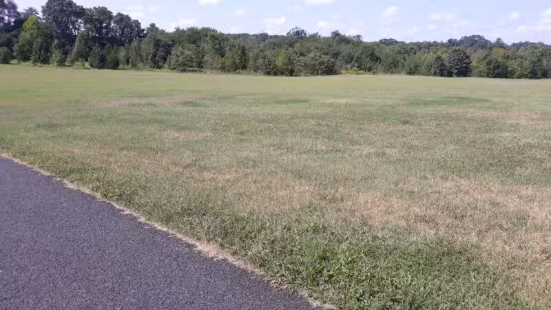 Timber Creek Park - Blackwood, NJ