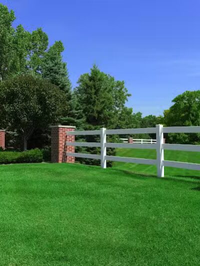 Whethersfield Apartments - Bloomfield Hills,