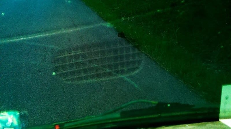 Gbark - Bloomfield, IN