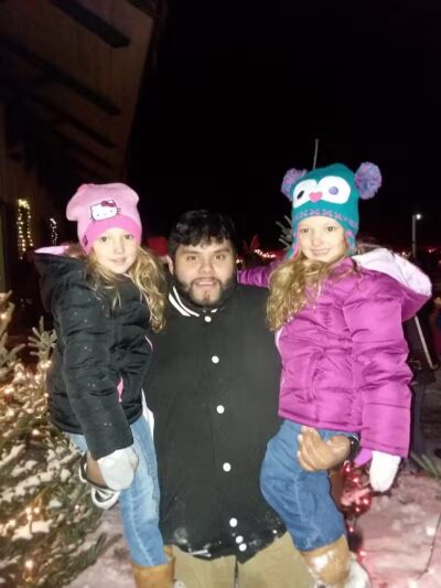 Augustus Haven Park - Bloomingdale,