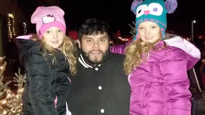 Augustus Haven Park - Bloomingdale,