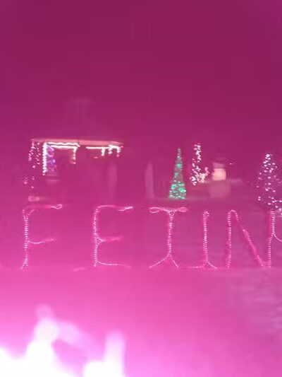 Augustus Haven Park - Bloomingdale,