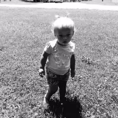 Shady Brook Park - Bloomingdale,