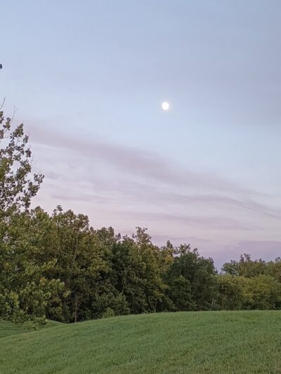 Switchyard Park - Bloomington, IN