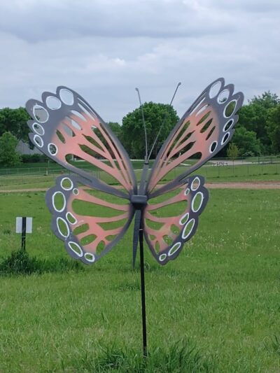 Bloomington Off-leash Dog Park - Bloomington, MN