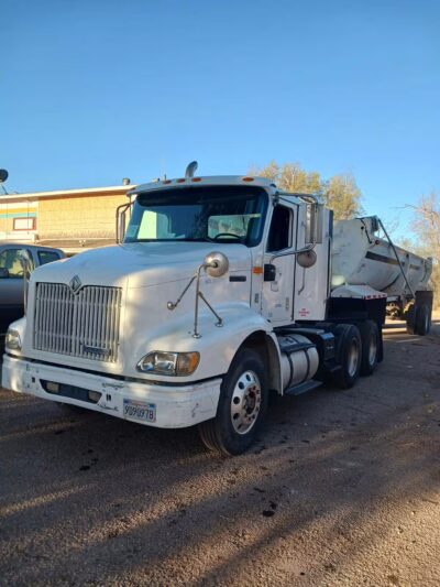 Blue Springs Dog Park - Blue Springs, MO