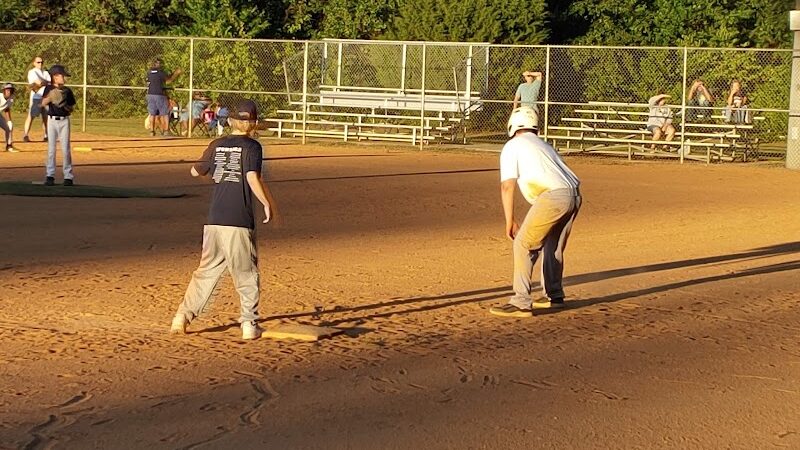 Blythewood Park - Blythewood, SC