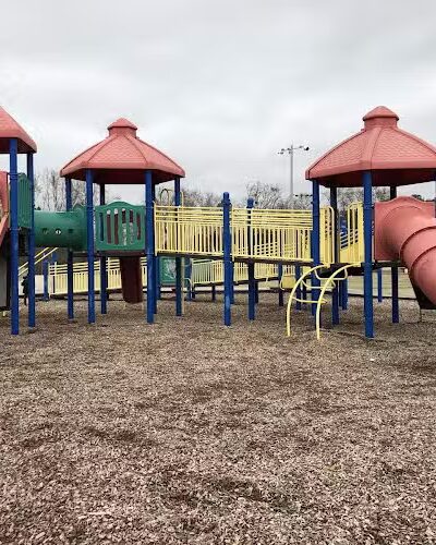 Blythewood Park - Blythewood, SC