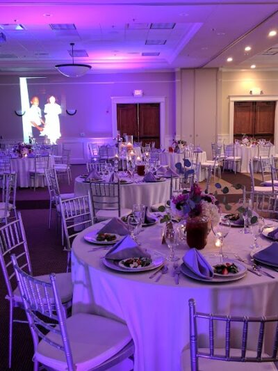 Doko Meadows Park - Blythewood, SC