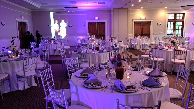 Doko Meadows Park - Blythewood, SC