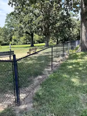 K9 & Me - Bonner Springs, KS